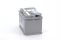Акумулятор Bosch S5 AGM 12В 70А·год 760А R+ (0 092 S5A 080)