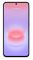 Смартфон Samsung Galaxy A37 5G (A376) 6.7" 6/128ГБ, 2SIM, 5000мА•год, білий
