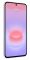 Смартфон Samsung Galaxy A37 5G (A376) 6.7" 6/128ГБ, 2SIM, 5000мА•год, білий