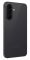Смартфон Samsung Galaxy A37 5G (A376) 6.7" 6/128ГБ, 2SIM, 5000мА•год, сірий