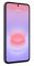 Смартфон Samsung Galaxy A37 5G (A376) 6.7" 6/128ГБ, 2SIM, 5000мА•год, сірий