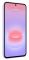 Смартфон Samsung Galaxy A37 5G (A376) 6.7" 6/128ГБ, 2SIM, 5000мА•год, фіолетовий світлий