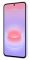 Смартфон Samsung Galaxy A37 5G (A376) 6.7" 6/128ГБ, 2SIM, 5000мА•год, фіолетовий світлий