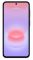 Смартфон Samsung Galaxy A37 5G (A376) 6.7" 8/256ГБ, 2SIM, 5000мА•год, сірий
