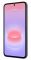 Смартфон Samsung Galaxy A37 5G (A376) 6.7" 8/256ГБ, 2SIM, 5000мА•год, сірий