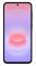 Смартфон Samsung Galaxy A37 5G (A376) 6.7" 8/256ГБ, 2SIM, 5000мА•год, зелений темний