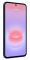 Смартфон Samsung Galaxy A37 5G (A376) 6.7" 8/256ГБ, 2SIM, 5000мА•год, зелений темний