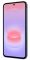 Смартфон Samsung Galaxy A37 5G (A376) 6.7" 8/256ГБ, 2SIM, 5000мА•год, зелений темний