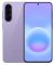 Смартфон Samsung Galaxy A57 5G (A576) 6.7" 8/256ГБ, 2SIM, 5000мА•год, фіолетовий
