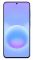 Смартфон Samsung Galaxy A57 5G (A576) 6.7" 8/256ГБ, 2SIM, 5000мА•год, фіолетовий