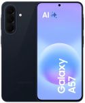 Смартфон Samsung Galaxy A57 5G (A576) 6.7" 8/256ГБ, 2SIM, 5000мА•год, синій темний