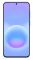 Смартфон Samsung Galaxy A57 5G (A576) 6.7" 8/256ГБ, 2SIM, 5000мА•год, блакитний