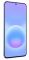 Смартфон Samsung Galaxy A57 5G (A576) 6.7" 8/256ГБ, 2SIM, 5000мА•год, блакитний