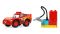 Конструктор LEGO DUPLO Disney Візит МакКвіна в гараж Дока