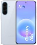 Смартфон Samsung Galaxy A57 5G (A576) 6.7" 8/128ГБ, 2SIM, 5000мА•год, блакитний