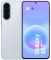 Смартфон Samsung Galaxy A57 5G (A576) 6.7" 8/128ГБ, 2SIM, 5000мА•год, блакитний