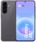 Смартфон Samsung Galaxy A57 5G (A576) 6.7" 8/128ГБ, 2SIM, 5000мА•год, сірий