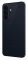 Смартфон Samsung Galaxy A57 5G (A576) 6.7" 8/128ГБ, 2SIM, 5000мА•год, синій темний