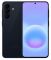 Смартфон Samsung Galaxy A57 5G (A576) 6.7" 8/128ГБ, 2SIM, 5000мА•год, синій темний