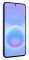 Смартфон Samsung Galaxy A57 5G (A576) 6.7" 8/128ГБ, 2SIM, 5000мА•год, синій темний