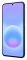 Смартфон Samsung Galaxy A57 5G (A576) 6.7" 8/128ГБ, 2SIM, 5000мА•год, синій темний
