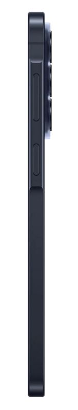 Смартфон Samsung Galaxy A57 5G (A576) 6.7" 8/128ГБ, 2SIM, 5000мА•год, синій темний