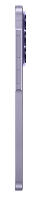 Смартфон Samsung Galaxy A57 5G (A576) 6.7" 8/128ГБ, 2SIM, 5000мА•год, фіолетовий