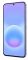 Смартфон Samsung Galaxy A57 5G (A576) 6.7" 12/512ГБ, 2SIM, 5000мА•год, фіолетовий