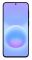 Смартфон Samsung Galaxy A57 5G (A576) 6.7" 12/512ГБ, 2SIM, 5000мА•год, синій темний