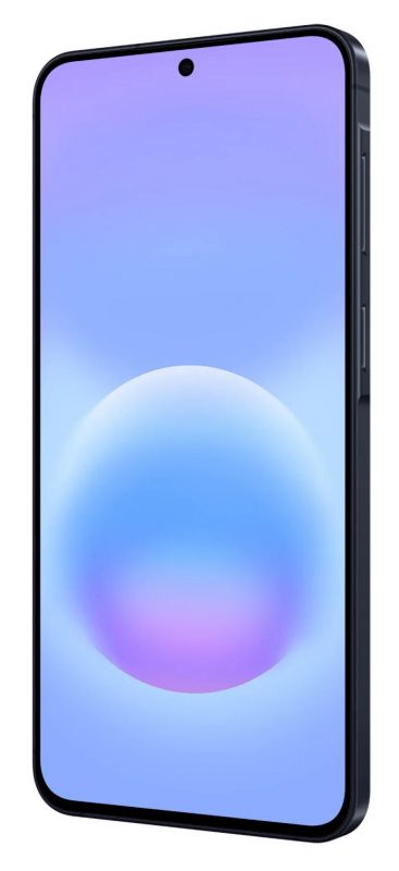 Смартфон Samsung Galaxy A57 5G (A576) 6.7" 12/512ГБ, 2SIM, 5000мА•год, синій темний