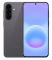 Смартфон Samsung Galaxy A57 5G (A576) 6.7" 12/512ГБ, 2SIM, 5000мА•год, сірий