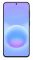 Смартфон Samsung Galaxy A57 5G (A576) 6.7" 12/512ГБ, 2SIM, 5000мА•год, сірий
