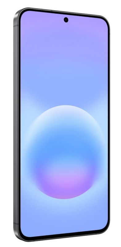 Смартфон Samsung Galaxy A57 5G (A576) 6.7" 12/512ГБ, 2SIM, 5000мА•год, сірий