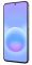 Смартфон Samsung Galaxy A57 5G (A576) 6.7" 12/512ГБ, 2SIM, 5000мА•год, сірий