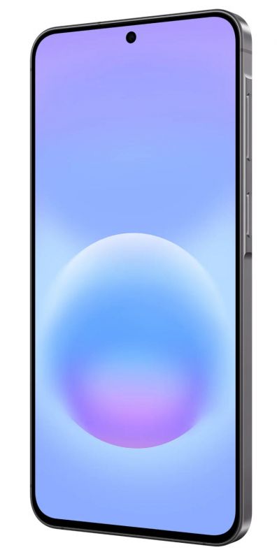 Смартфон Samsung Galaxy A57 5G (A576) 6.7" 12/512ГБ, 2SIM, 5000мА•год, сірий