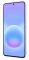 Смартфон Samsung Galaxy A57 5G (A576) 6.7" 12/512ГБ, 2SIM, 5000мА•год, блакитний
