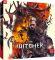 Пазл GoodLoot The Witcher Monsters 1000 од.