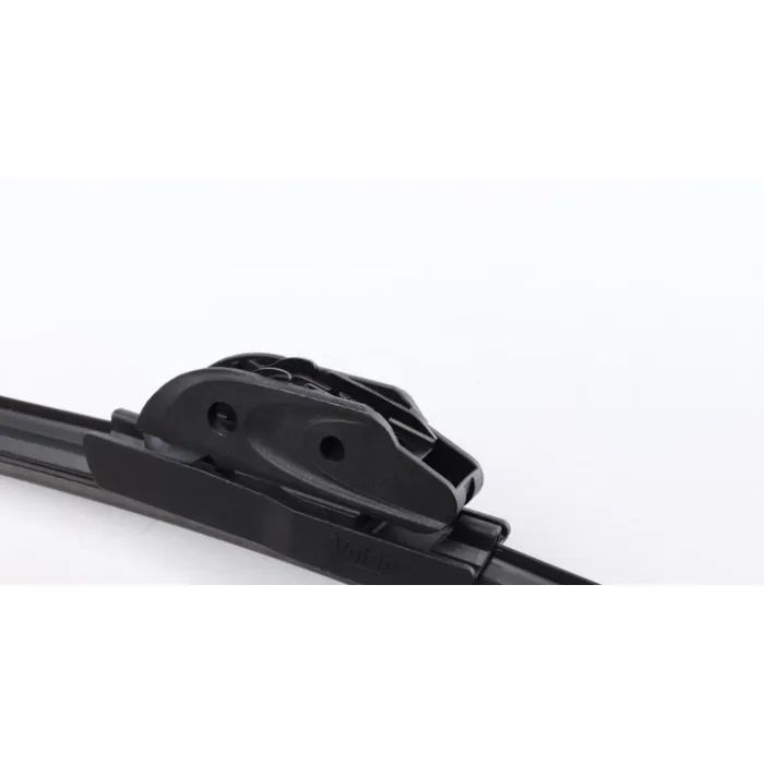 Склоочисник VALEO First безкаркасний 450мм (575003)