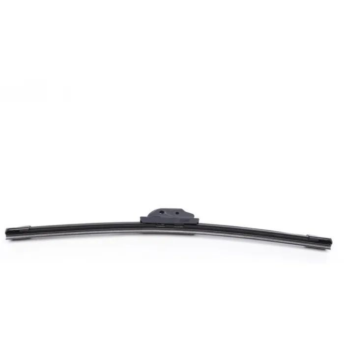 Склоочисник VALEO First безкаркасний 450мм (575003)