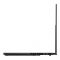 Ноутбук ASUS Zenbook Duo UX8406CA-QL046W 14" FHD Touch OLED, Intel Ultra 9 285H, 32GB, F1TB, UMA, Win11, Сірий