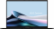 Ноутбук ASUS Zenbook 14 UM3406GA-QD049 14" WUXGA OLED, AMD AI 5 430, 16GB, F512GB, UMA, NoOS, Чорний