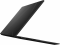 Ноутбук ASUS Zenbook 14 UM3406GA-QD049 14" WUXGA OLED, AMD AI 5 430, 16GB, F512GB, UMA, NoOS, Чорний