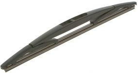 Склоочисник Bosch Twin каркасний 300мм задній  (3 397 011 432)