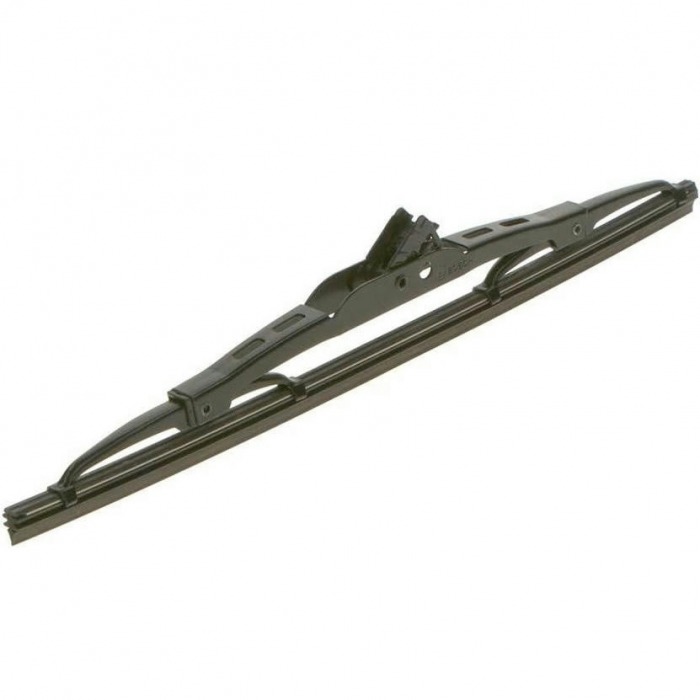 Склоочисник BOSCH Twin каркасний 290мм задній (3 397 004 802)