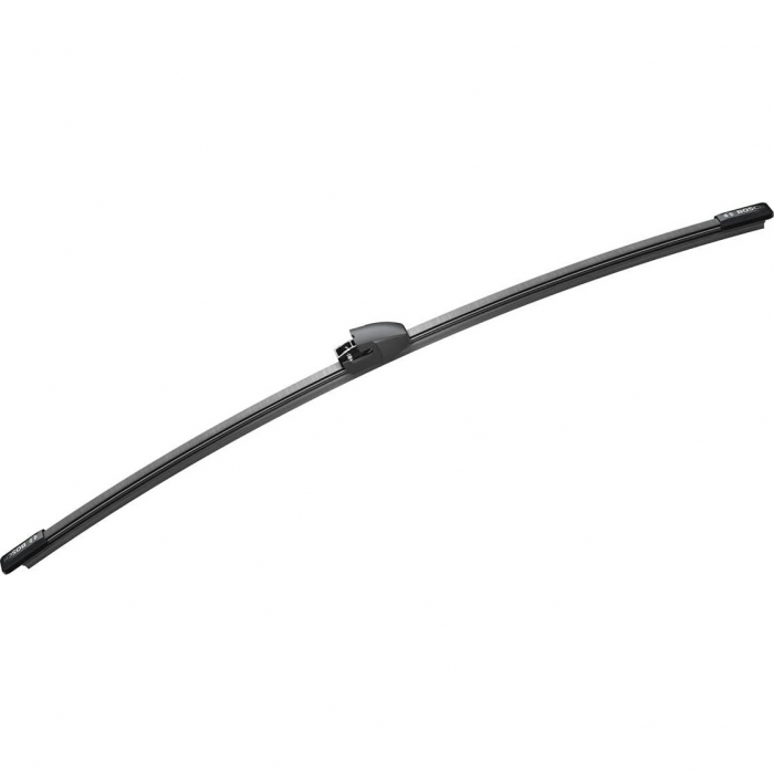 Склоочисник BOSCH Twin безкаркасний 400мм задній (3 397 008 009)
