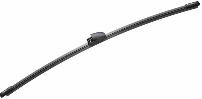 Склоочисник BOSCH Twin безкаркасний 400мм задній (3 397 008 009)