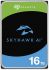 Жорсткий диск Seagate 16TB 3.5" 512MB SATA SkyHawk AI