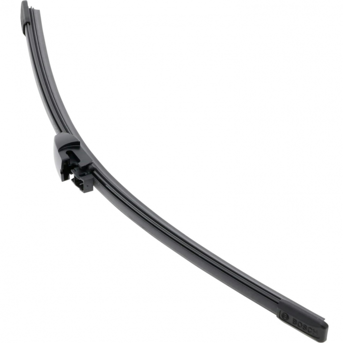 Склоочисник BOSCH Twin безкаркасний 330мм задній (3 397 008 006)