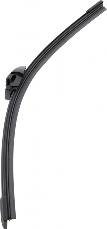 Склоочисник BOSCH Twin безкаркасний 330мм задній (3 397 008 006)