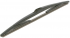 Склоочисник BOSCH Rear каркасний 350мм задній (3 397 004 559)
